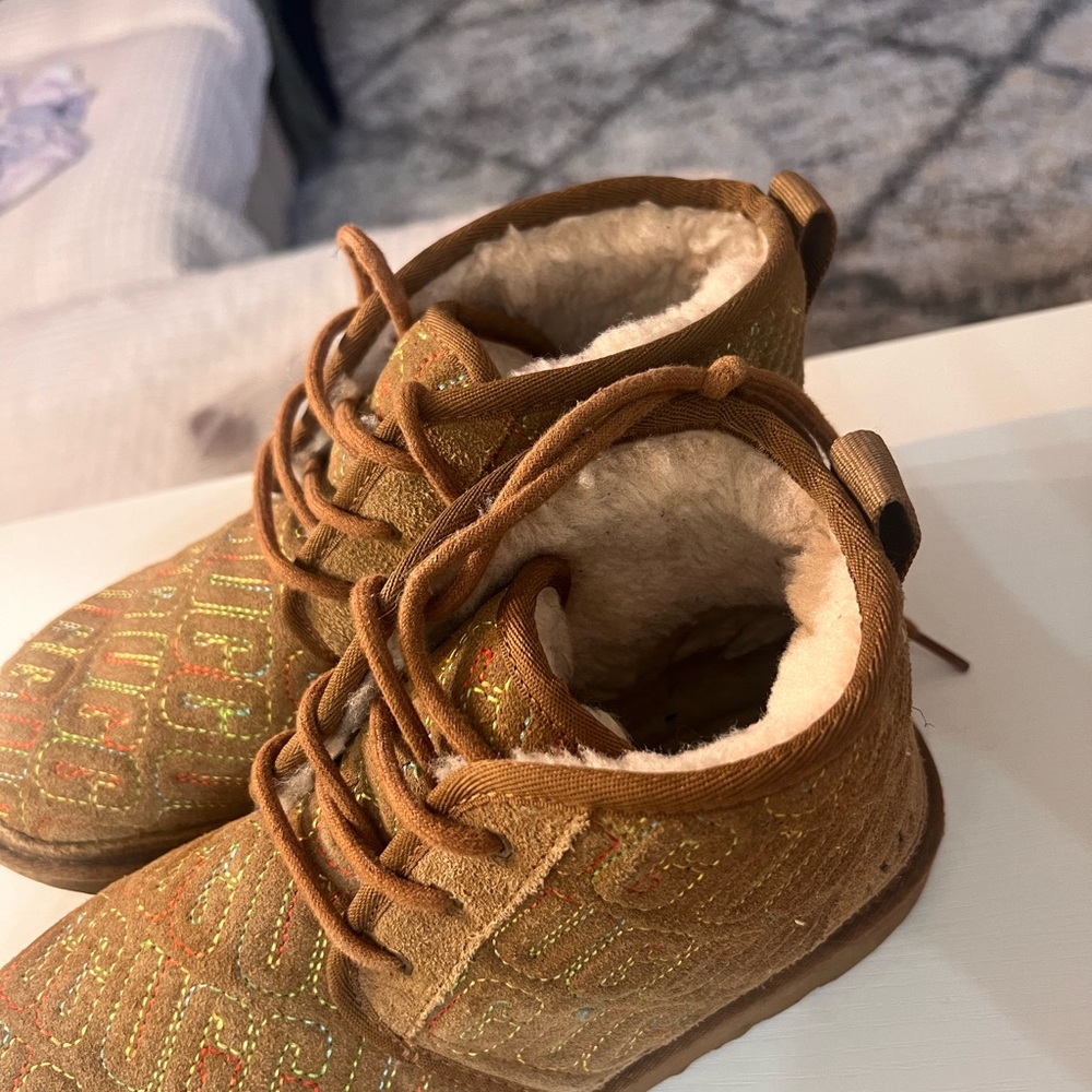 Uggs Boots - image 3